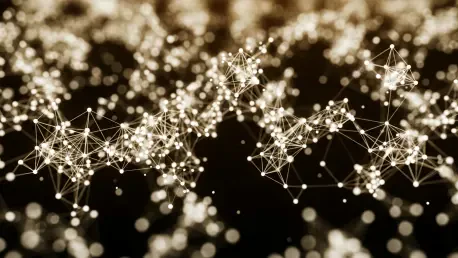 Trend Analysis: Frontier AI in Java Security