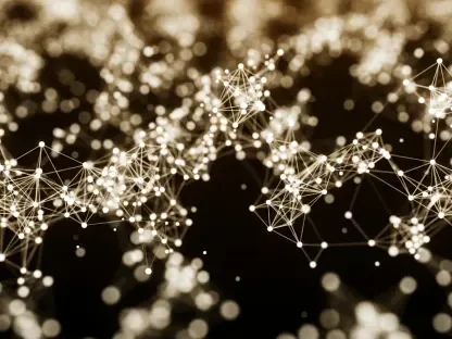 Trend Analysis: Frontier AI in Java Security