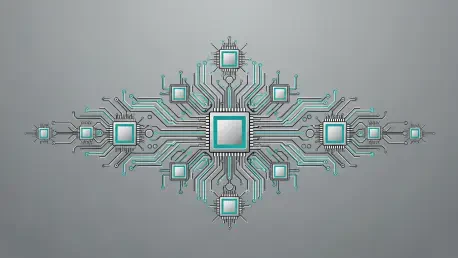 Moonshot AI Launches Kimi K3 to Redefine Open-Source LLMs