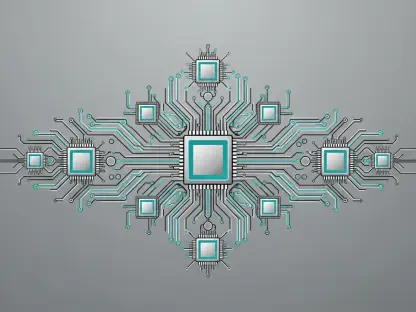 Moonshot AI Launches Kimi K3 to Redefine Open-Source LLMs