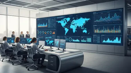 SAP and Google Cloud Launch Zero-Copy BigQuery Integration