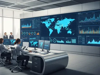 SAP and Google Cloud Launch Zero-Copy BigQuery Integration