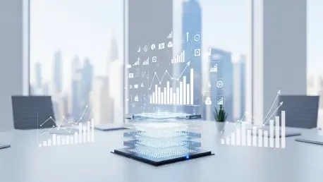 How Will Kaito and X Transform Web3 Market Intelligence?