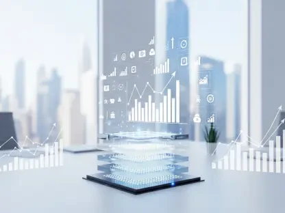 How Will Kaito and X Transform Web3 Market Intelligence?