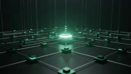 Security Flaws Threaten the Open Source AI Supply Chain
