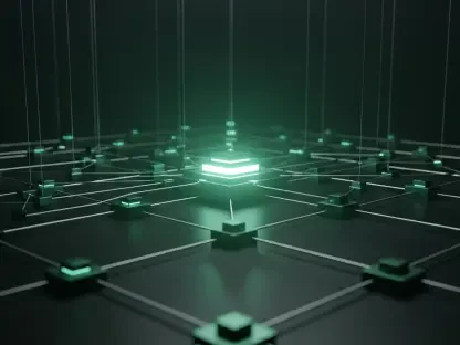Security Flaws Threaten the Open Source AI Supply Chain