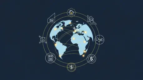 How Can Predictive AI Transform AML Compliance?