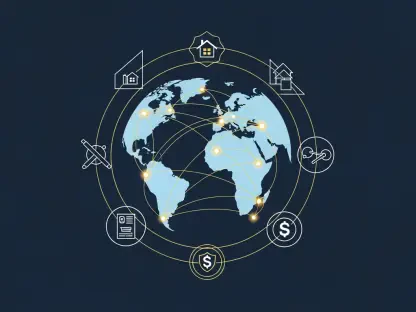 How Can Predictive AI Transform AML Compliance?