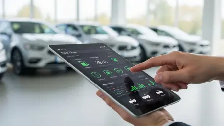 Hyundai and Targa Telematics Streamline Fleet Data Access