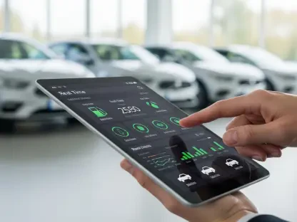 Hyundai and Targa Telematics Streamline Fleet Data Access