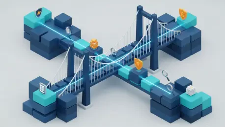 Will Executive Order 14409 Redefine Your AI Vendor Strategy?