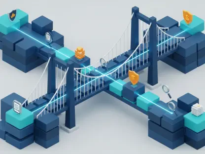 Will Executive Order 14409 Redefine Your AI Vendor Strategy?