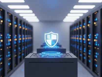Catalogic DPX 4.16 Adds Proxmox Support and Boosts Security