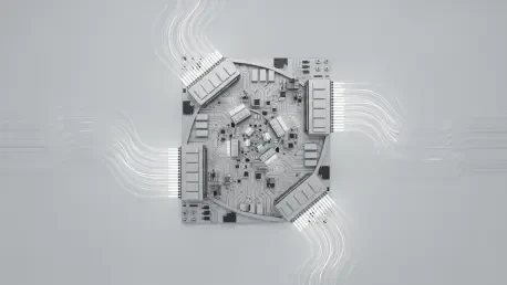 Can Brain-Inspired Logic Solve the AI Energy Crisis?