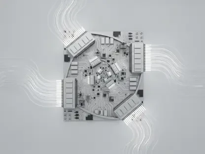 Can Brain-Inspired Logic Solve the AI Energy Crisis?