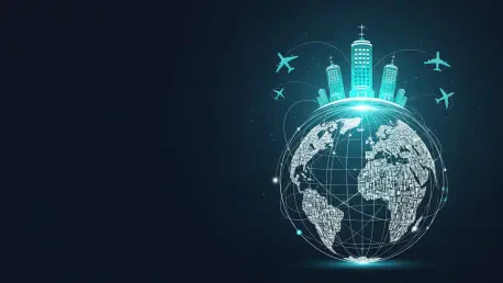 How Will the High-Cost Era Change Business Travel by 2027?
