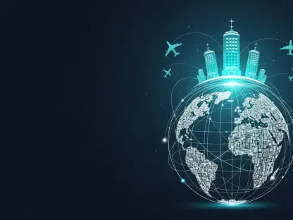 How Will the High-Cost Era Change Business Travel by 2027?