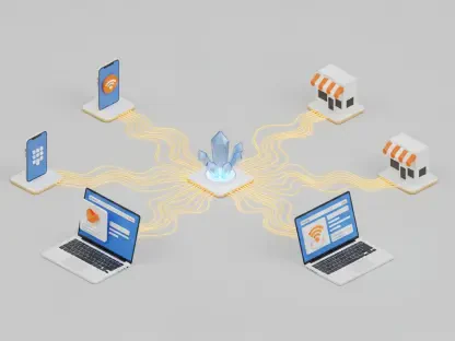 How to Solve Predictive Analytics Challenges in Ecommerce