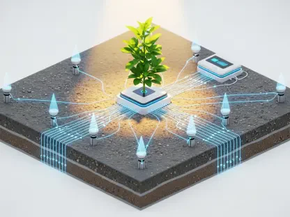 How Can Data Mining Optimize Manganese for Higher Yields?
