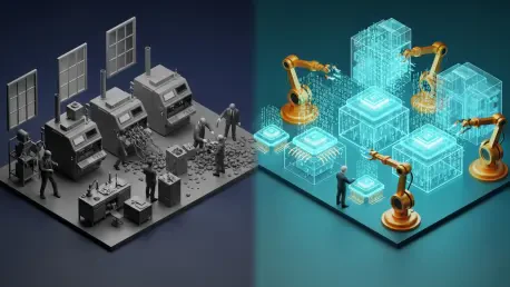 Infosys Cuts Revenue Guidance Despite Strong AI Growth