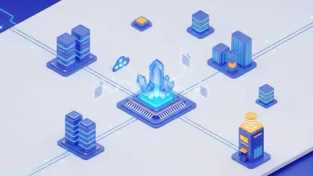 Programmed Streamlines Vendor Data Management with Boomi