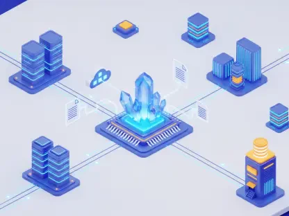 Programmed Streamlines Vendor Data Management with Boomi