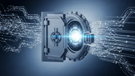 Bridging the Enterprise AI Trust Gap Through Data Governance