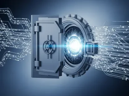 Bridging the Enterprise AI Trust Gap Through Data Governance