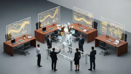 Context Is the Key to Successful Enterprise AI Agents