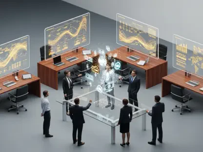 Context Is the Key to Successful Enterprise AI Agents