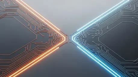 Can Oracle’s EBCDIC Support Move Mainframes to the Cloud?