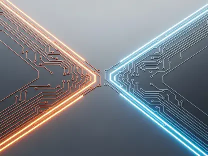 Can Oracle’s EBCDIC Support Move Mainframes to the Cloud?