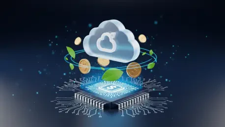 Can Managing Cloud Costs Reduce Your Carbon Footprint?