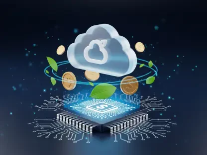 Can Managing Cloud Costs Reduce Your Carbon Footprint?
