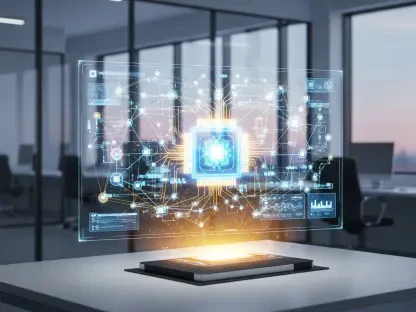 SnapLogic Expands SnapGPT to the Full Integration Lifecycle