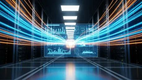 Can Data Streaming Engineers Fast-Track Your AI Adoption?