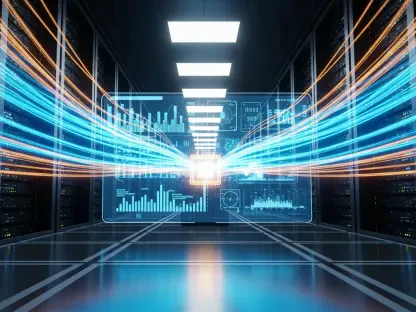 Can Data Streaming Engineers Fast-Track Your AI Adoption?