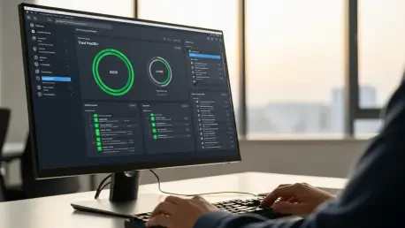 Why Do AI Agent Demos Fail in Real-World Production?