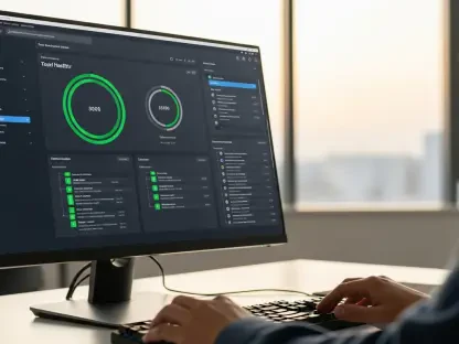 Why Do AI Agent Demos Fail in Real-World Production?