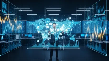 Anomaly Detection Frameworks Enhance Transaction Monitoring