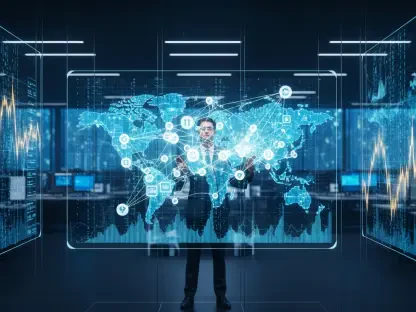 Anomaly Detection Frameworks Enhance Transaction Monitoring