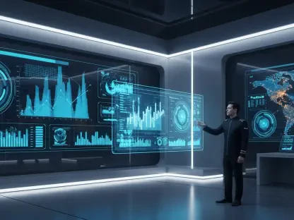 Grafana Remains the Gold Standard for Observability in 2026