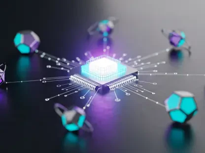 Oracle Unveils Fusion Agentic Apps for Enterprise AI