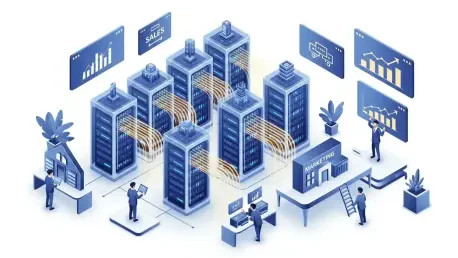 How Can Businesses Bridge the AI Value Gap in 2026?