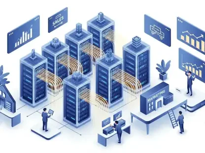 How Can Businesses Bridge the AI Value Gap in 2026?