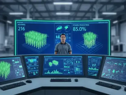 How Is AI Revolutionizing the Indian Sugar Industry?