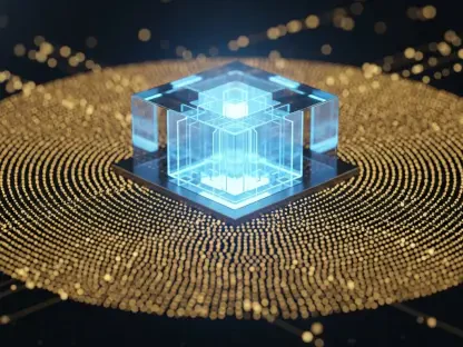 How Can Enterprises Advance AI-Native Business Models?