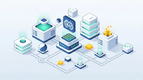 NetApp Acquires DataPelago to Transform AI Data Management