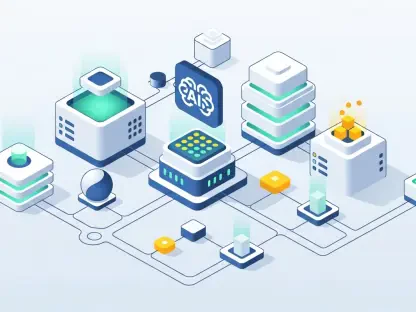NetApp Acquires DataPelago to Transform AI Data Management