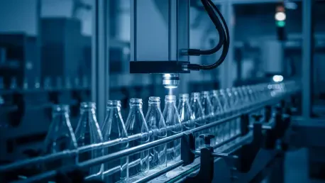 exeAI Drives Business Value Through Industrial AI